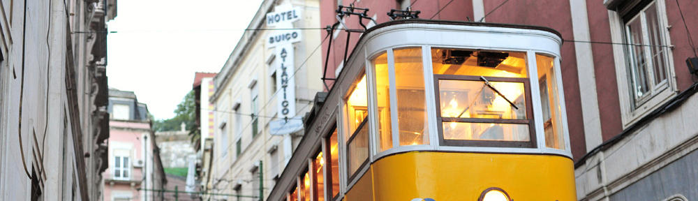 Klein Elbe – Perle des Vorharzes