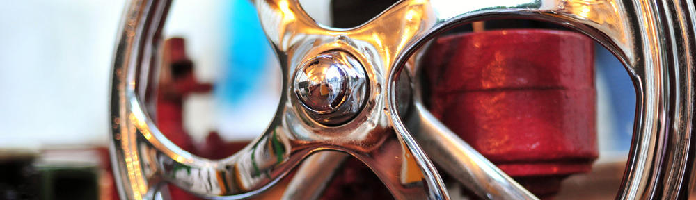 Klein Elbe – Perle des Vorharzes